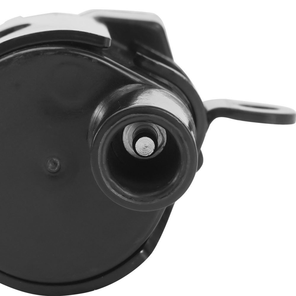 8 Pack Ignition CoilSpark PlugWires Set compatible for Chevy Silverado 1500 2500 compatible for GMC