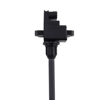 6x Ignition Coil Pack compatible for Infiniti I30 compatible for Nissan Maxima 3.0L V6 95-99 22448-31U05