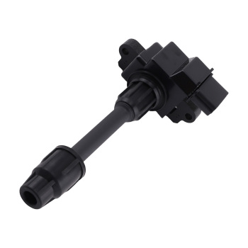 6x Ignition Coil Pack compatible for Infiniti I30 compatible for Nissan Maxima 3.0L V6 95-99 22448-31U05