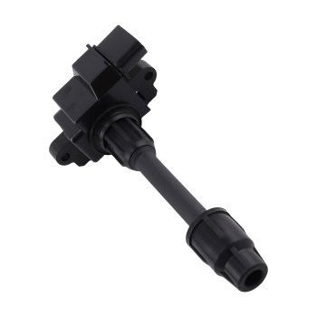 6x Ignition Coil Pack compatible for Infiniti I30 compatible for Nissan Maxima 3.0L V6 95-99 22448-31U05