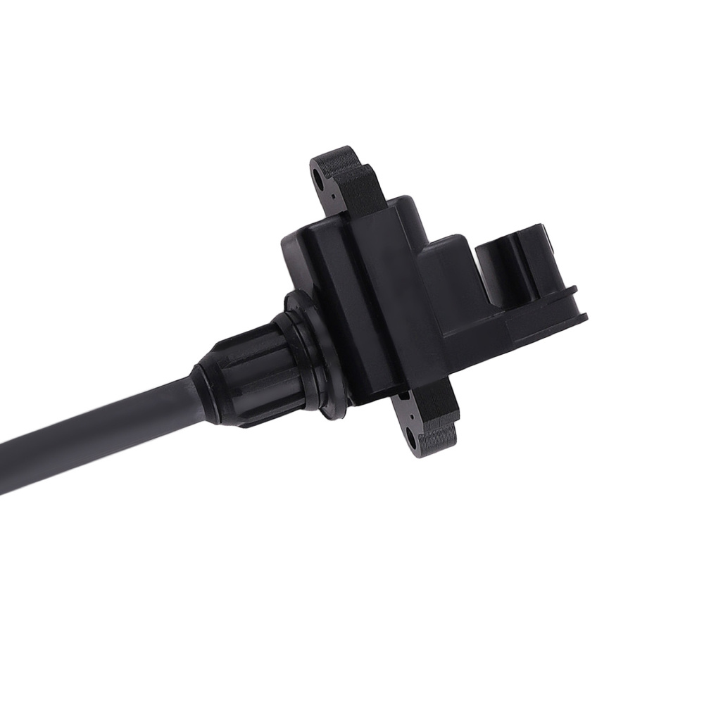 6x Ignition Coil Pack compatible for Infiniti I30 compatible for Nissan Maxima 3.0L V6 95-99 22448-31U05