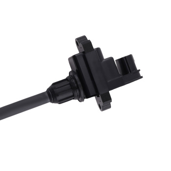 6x Ignition Coil Pack compatible for Infiniti I30 compatible for Nissan Maxima 3.0L V6 95-99 22448-31U05