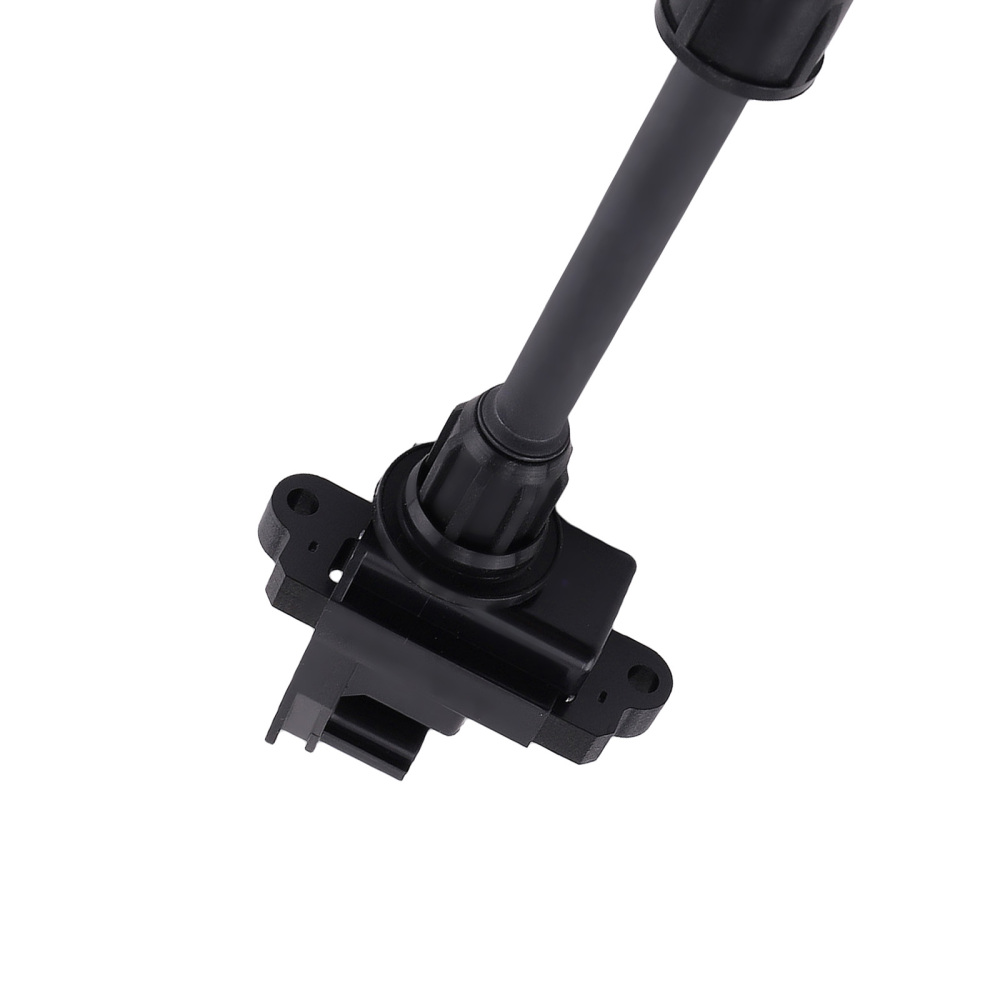 6x Ignition Coil Pack compatible for Infiniti I30 compatible for Nissan Maxima 3.0L V6 95-99 22448-31U05