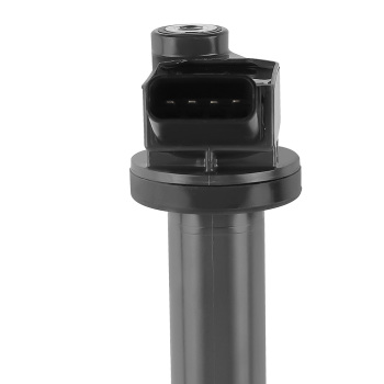 Ignition CoilSpark Plug compatible for Toyota Avalon compatible for Camry Highlander Sienna 3.0 3.3 V6