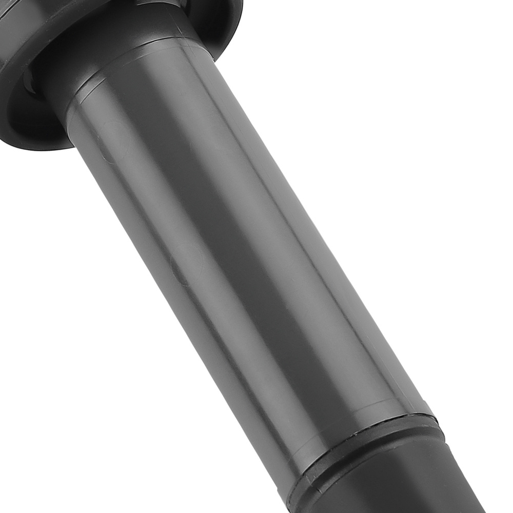 Ignition CoilSpark Plug compatible for Toyota Avalon compatible for Camry Highlander Sienna 3.0 3.3 V6