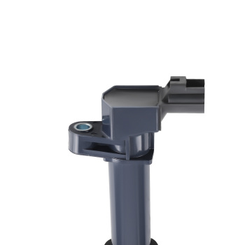 6X Ignition Coil + 6X Spark Plugs compatible for Dodge Dakota Durango Nitro compatible for Ram 1500 UF297