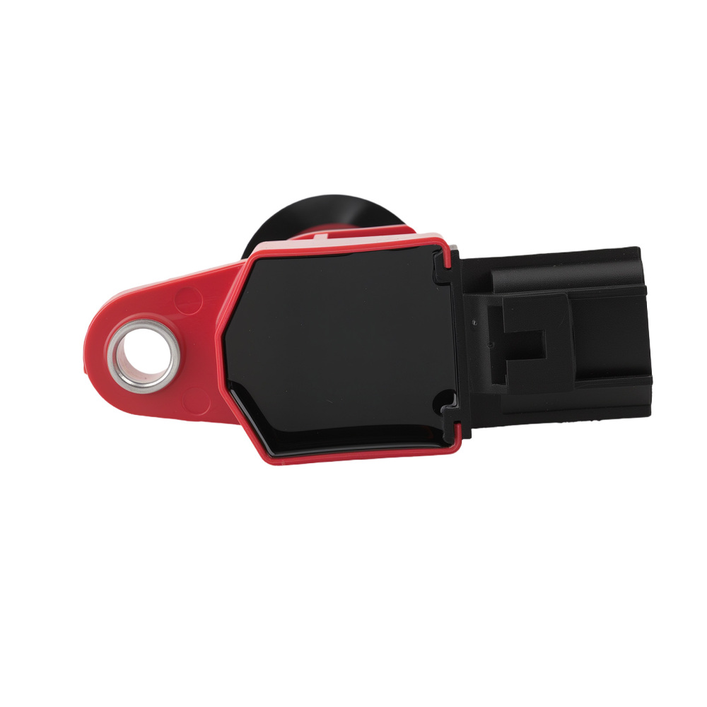 8x Ignition Coil + 8x Spark Plug for 2005-2007 compatible for Dodge Dakota V8 4.7L 56028138AB