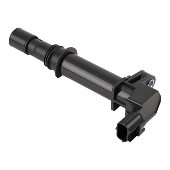 6x Ignition Coil Pack compatible for Jeep Grand Cherokee Liberty 3.7L 4.7L UF270 56028138AF