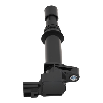 6x Ignition Coil Pack compatible for Jeep Grand Cherokee Liberty 3.7L 4.7L UF270 56028138AF