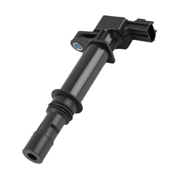 8x Ignition Coils compatible for Dodge Dakota Nitro 3.7L 4.7L UF270 56028138AB 56028138AE