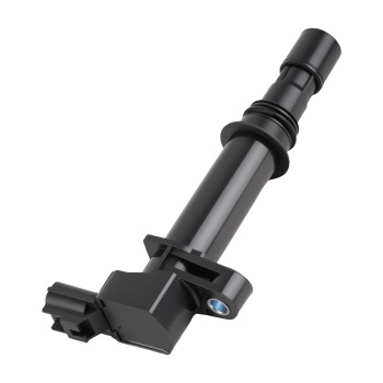 8x Ignition Coils compatible for Dodge Dakota Nitro 3.7L 4.7L UF270 56028138AB 56028138AE