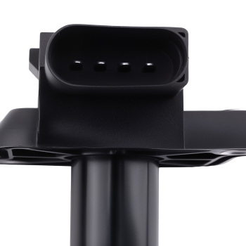 Ignition Coil Pack compatible for AUDI A6 C5 Avant 3.7 Quattro 260HP 1999-2005 06B905115B