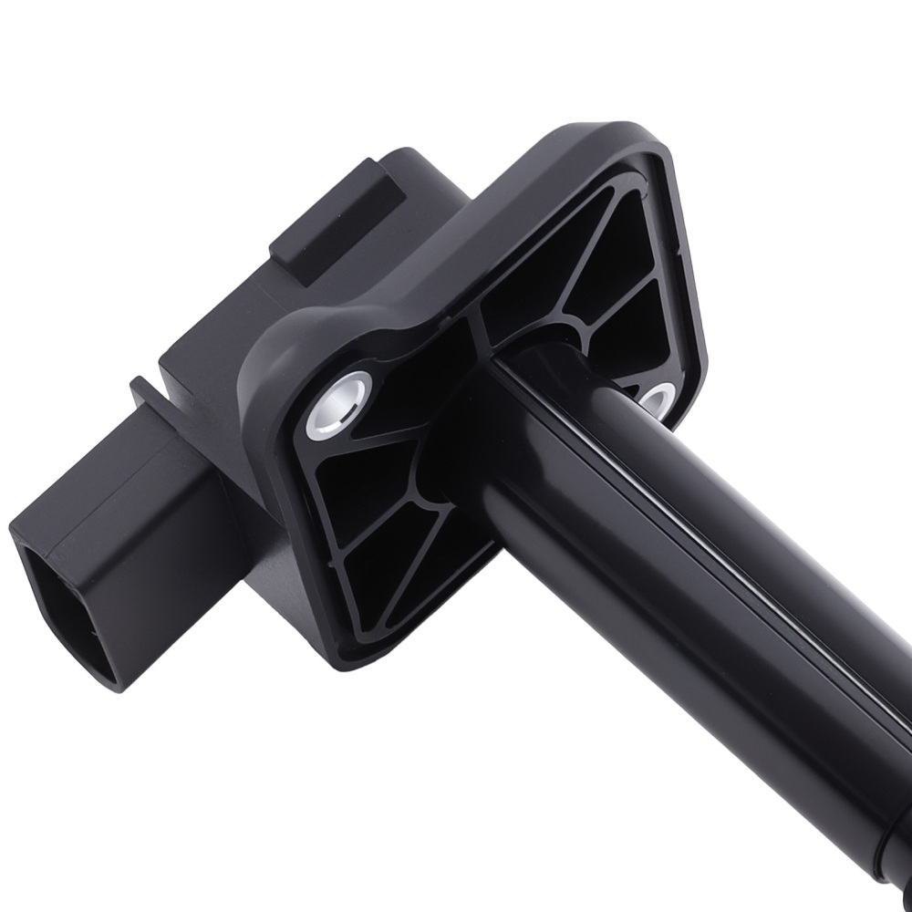 Ignition Coil Pack compatible for AUDI A6 C5 Avant 3.7 Quattro 260HP 1999-2005 06B905115B