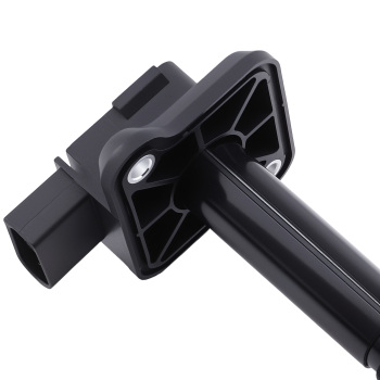 Ignition Coil Pack compatible for AUDI A6 C5 Avant 3.7 Quattro 260HP 1999-2005 06B905115B