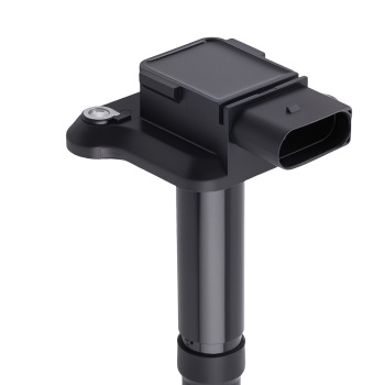 Ignition Coil Pack compatible for AUDI A6 C5 Avant 3.7 Quattro 260HP 1999-2005 06B905115B