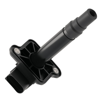 4PCS Engine Ignition Coils compatible for VW Audi 1.8L 4.2L 1999-2004 06B905115B