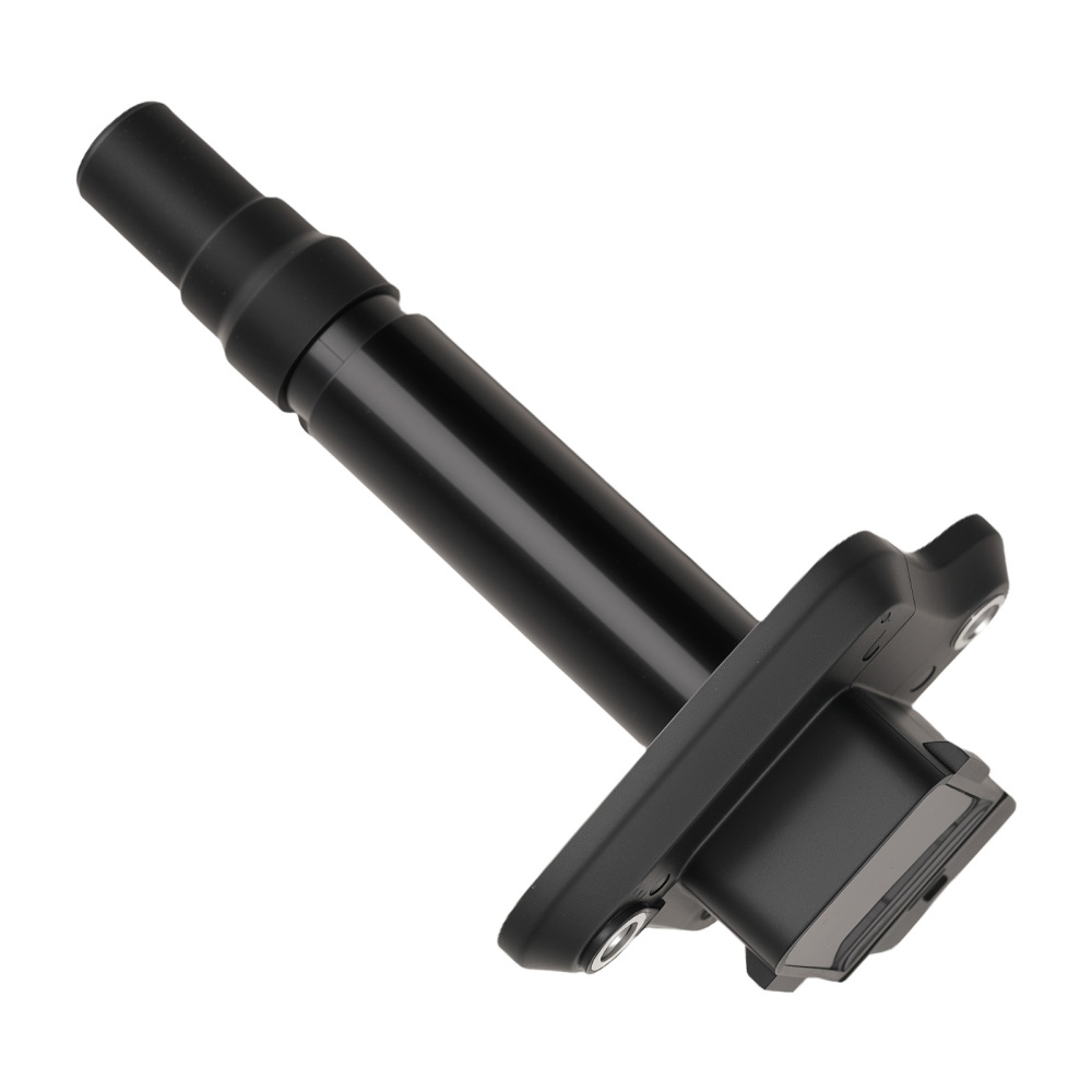 4PCS Engine Ignition Coils compatible for VW Audi 1.8L 4.2L 1999-2004 06B905115B