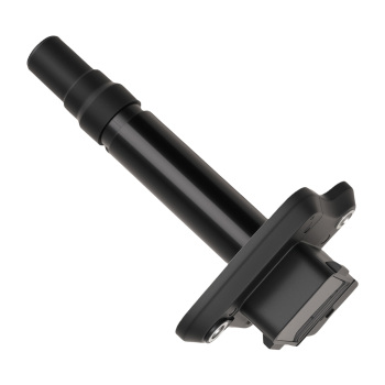 4PCS Engine Ignition Coils compatible for VW Audi 1.8L 4.2L 1999-2004 06B905115B