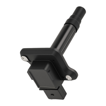 4PCS Engine Ignition Coils compatible for VW Audi 1.8L 4.2L 1999-2004 06B905115B