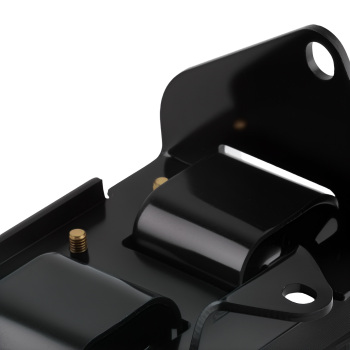 Ignition Coil Pack compatible for Hyundai Sonata 2.5L 1999-2001 27301-37105 12V Blade