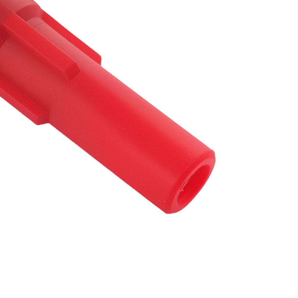 6x Ignition CoilsSpark Plugs Set for 2006-07 compatible for Subaru B9 Tribeca H6 3.0L UF287