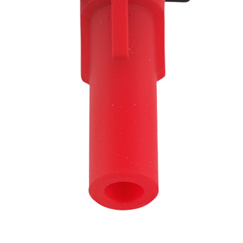 6x Ignition CoilsSpark Plugs Set for 2006-07 compatible for Subaru B9 Tribeca H6 3.0L UF287