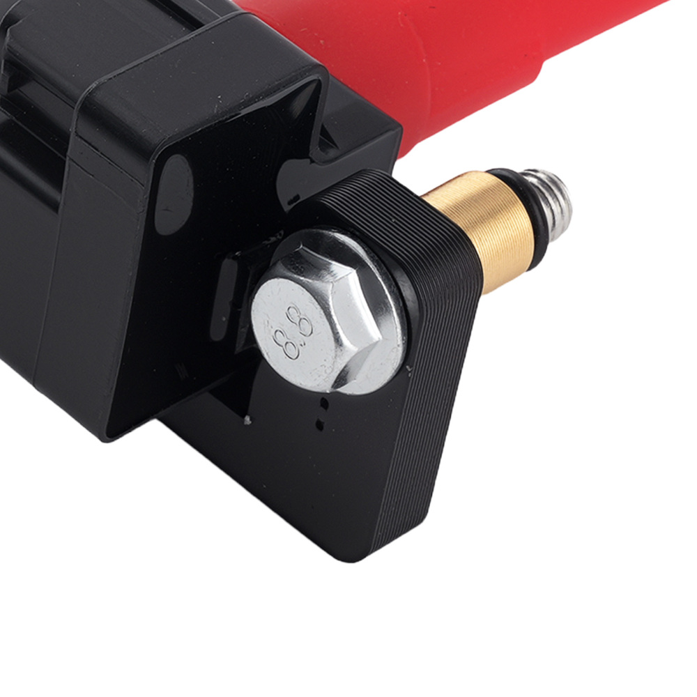 6x Ignition CoilsSpark Plugs Set for 2006-07 compatible for Subaru B9 Tribeca H6 3.0L UF287