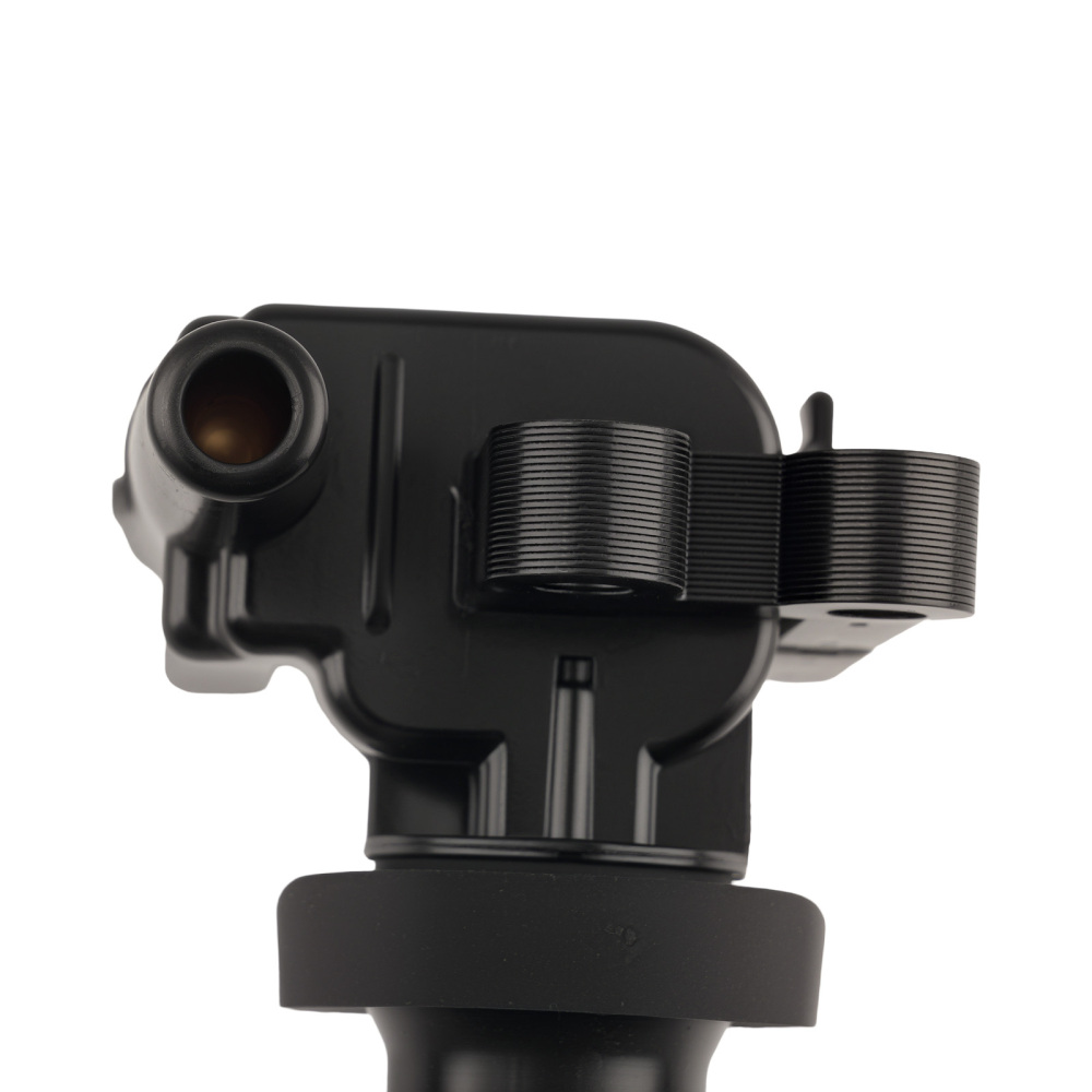 Ignition Coils Set E593A compatible for Chrysler Sebring compatible for Dodge Stratus 2.4L L4 2001-2005