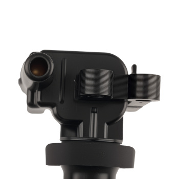 Ignition Coils Set E593A compatible for Chrysler Sebring compatible for Dodge Stratus 2.4L L4 2001-2005