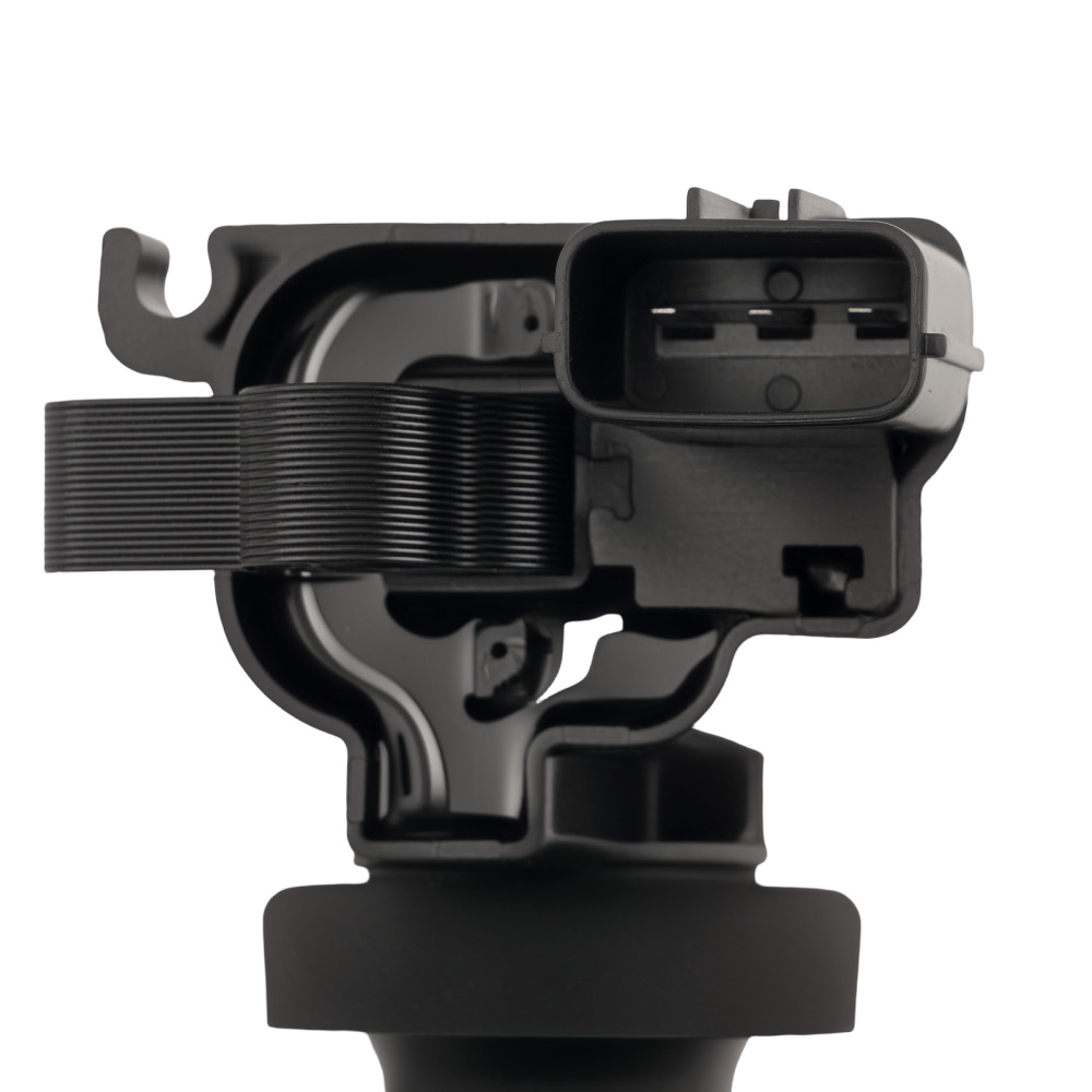 Ignition Coils Set E593A compatible for Chrysler Sebring compatible for Dodge Stratus 2.4L L4 2001-2005