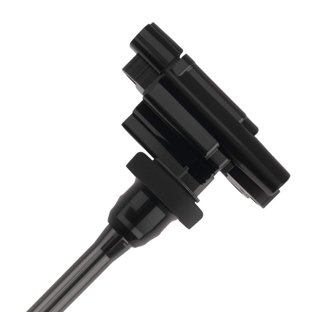 Ignition Coils Set E593A compatible for Chrysler Sebring compatible for Dodge Stratus 2.4L L4 2001-2005