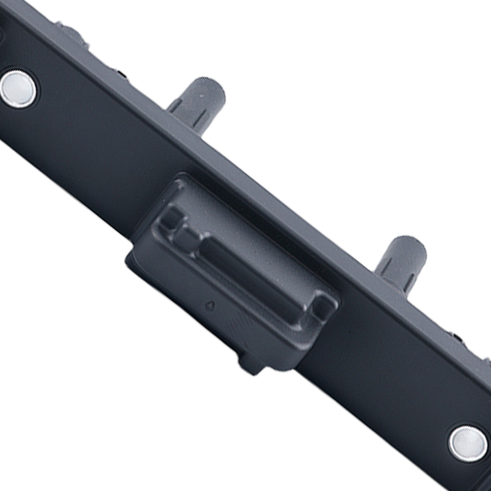 1x Ignition Coil + 6x Spark Plug for 2000-2001 compatible for Jeep Cherokee XJ 4.0L L6 UF296