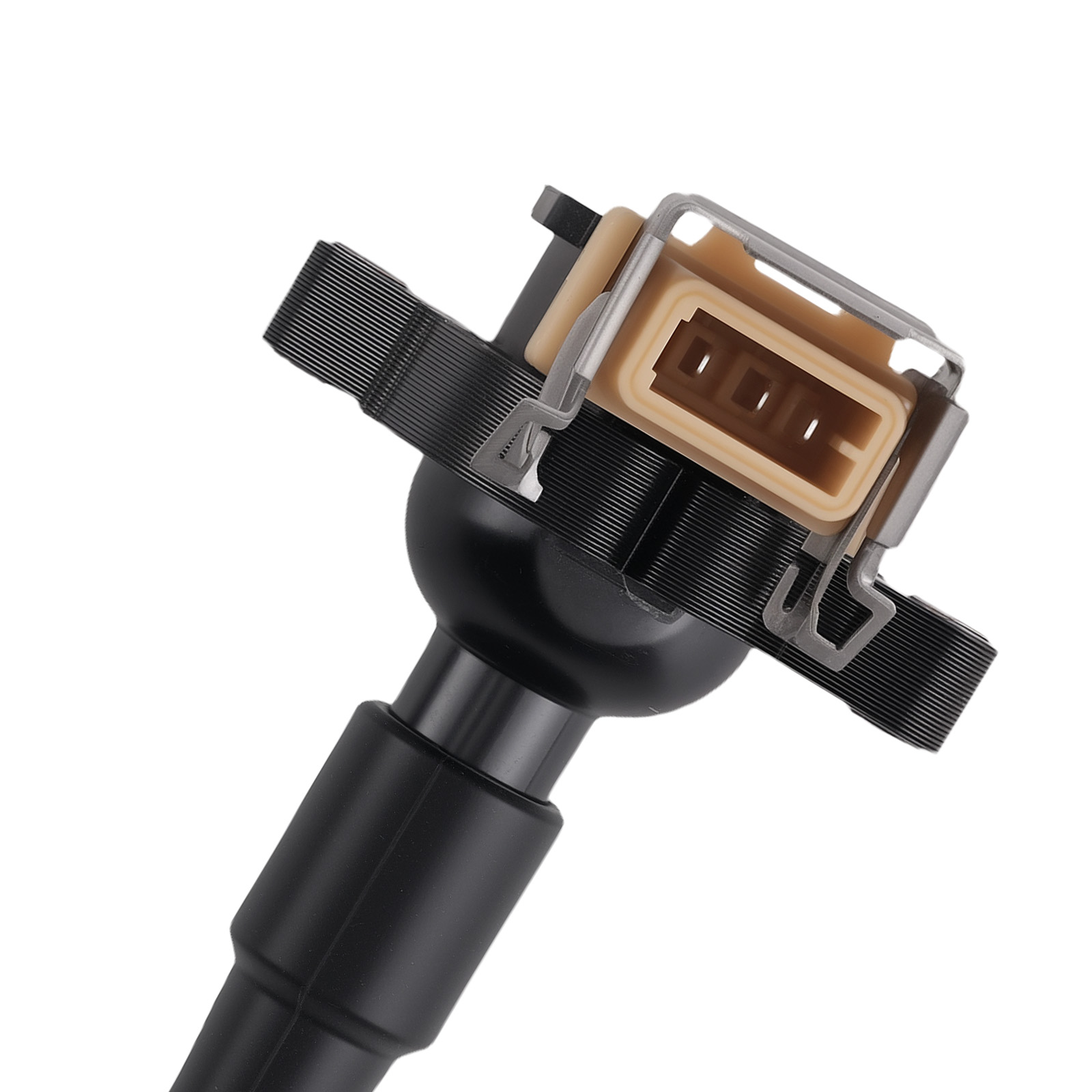 6x Ignition Coil Pack compatible for BMW e36 323i 2.5 328i