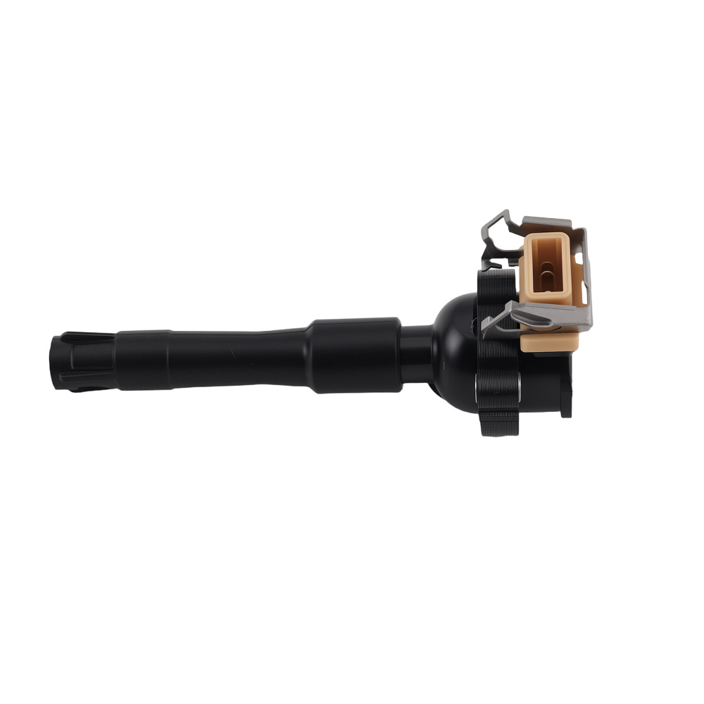 6x Ignition Coil Pack compatible for BMW e36 323i 2.5 328i 193 231 170 CV 320i 12131748018