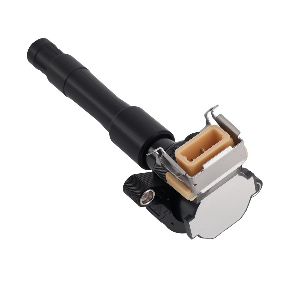 6x Ignition Coil Pack compatible for BMW e36 323i 2.5 328i 193 231 170 CV 320i 12131748018