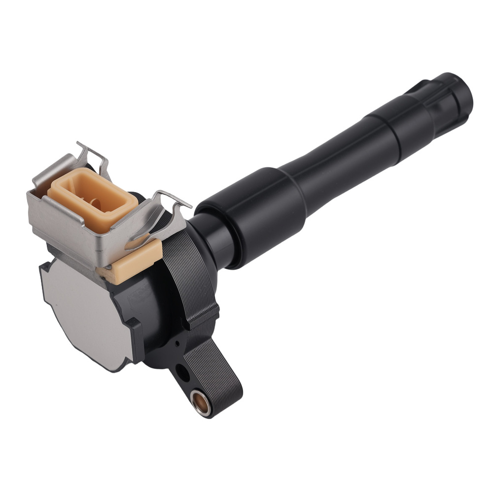 6x Ignition Coil Pack compatible for BMW e36 323i 2.5 328i 193 231 170 CV 320i 12131748018