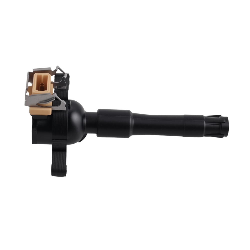 6x Ignition Coil Pack compatible for BMW e36 323i 2.5 328i 193 231 170 CV 320i 12131748018