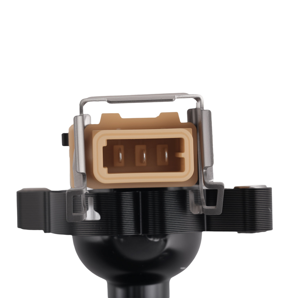 6x Ignition Coil Pack compatible for BMW e36 323i 2.5 328i 193 231 170 CV 320i 12131748018