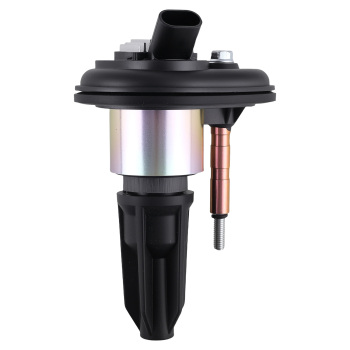 5x Coil PackSpark Plug for 04-06 compatible for Chevy Colorado GMC Canyon compatible for Isuzu i-350 3.5L