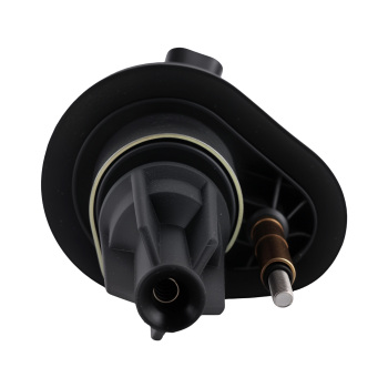 5x Coil PackSpark Plug for 04-06 compatible for Chevy Colorado GMC Canyon compatible for Isuzu i-350 3.5L