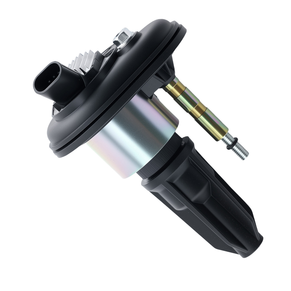 6x Ignition Coil + 6x Spark Plug for 04-06 compatible for Chevy Colorado GMC Canyon 2.8L 3.5L