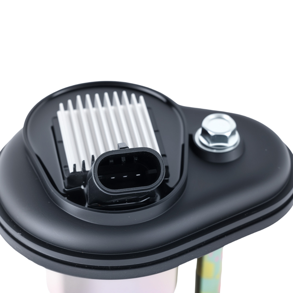 6x Ignition Coil + 6x Spark Plug for 04-06 compatible for Chevy Colorado GMC Canyon 2.8L 3.5L