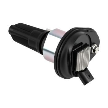 Engine Coil Kit for Rainier/Bravada 4.2L 2002-2005 UF303 610-00109