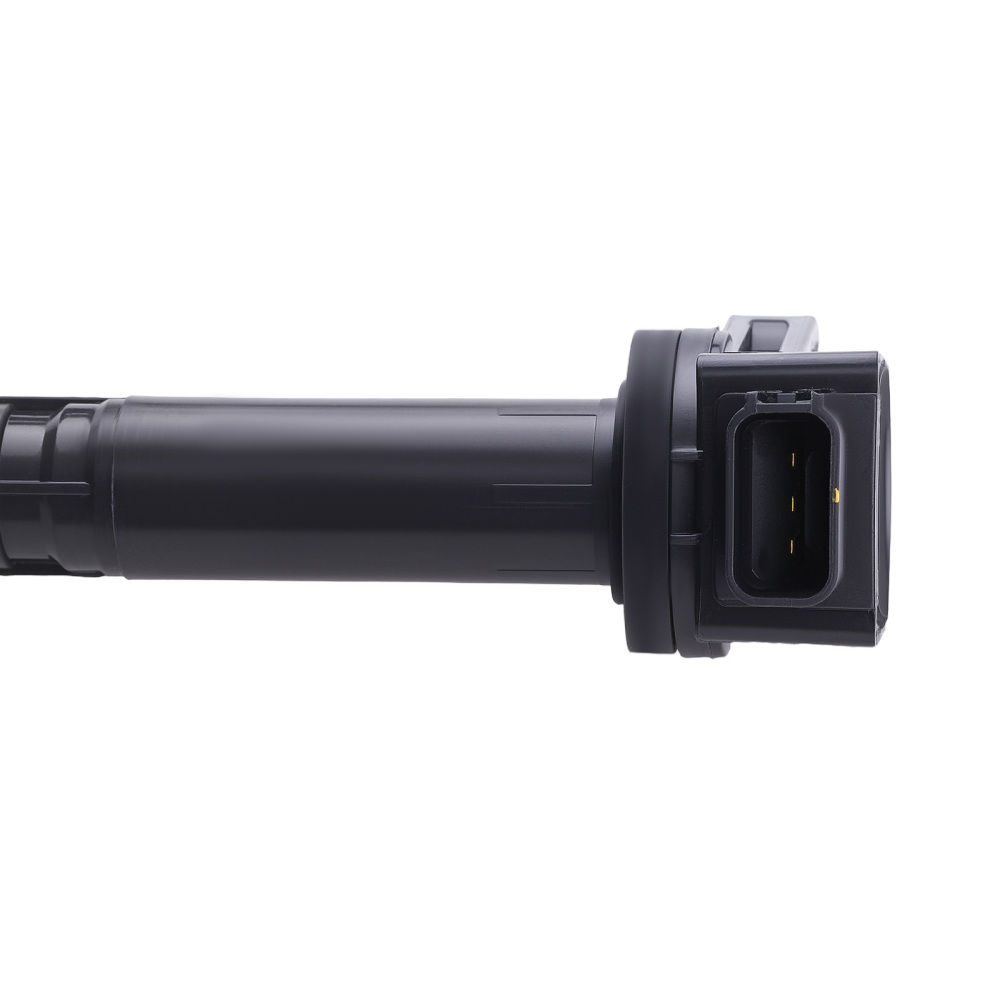 4pcs Ignition Coil compatible for Honda Civic RSX S2000 2.0/2.2L E413 30520PRAA01 2002-2011