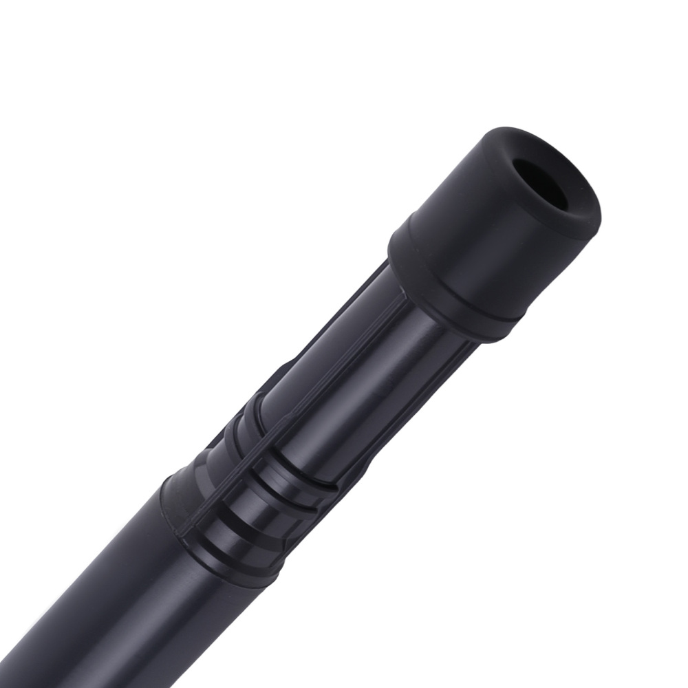 4pcs Ignition Coil compatible for Honda Civic RSX S2000 2.0/2.2L E413 30520PRAA01 2002-2011