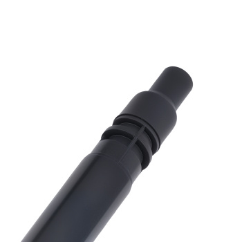 4x Ignition CoilSpark Plug compatible for Toyota 4Runner Tacoma 2.4L 2.7L 00-04 UF323