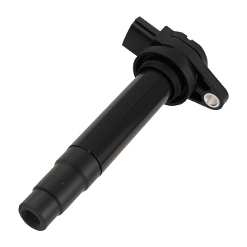 Engine Coil Pack System compatible for Nissan Sentra 1.8L 2000-2001 224484M500 Replacement