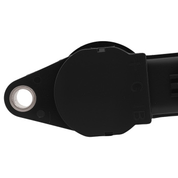 Engine Coil Pack System compatible for Nissan Sentra 1.8L 2000-2001 224484M500 Replacement