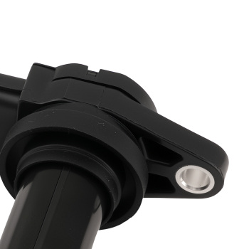 Engine Coil Pack System compatible for Nissan Sentra 1.8L 2000-2001 224484M500 Replacement