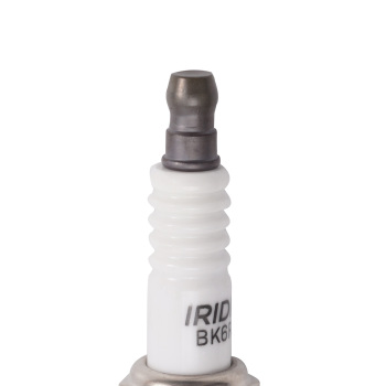 5 Ignition Coils + Spark Plugs compatible for Volvo C70 S60 S70 S80 V70 XC70 XC90 UF341 New